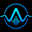 Seed Audio 1.0